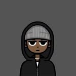 🧃 - @cletus_franklin_ - Instagram