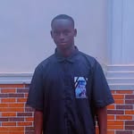 Cletus Franklin Chikezie Cletus - @cletusfranklinchikezie - Instagram