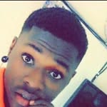 cletus franklin fabby - @cletusfranklinfabby - Instagram