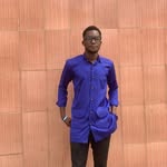cletusfrank - @frankcletus79 - Instagram
