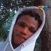 franklycletus - @franklycletus - TikTok