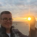 Claus Funk Østergaard - Facebook