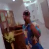 Cletus frank - @cletusfrank1 - TikTok