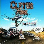 Cletus Funk Band - @cletusfunkband - Instagram