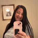 Gladys Funk - Facebook