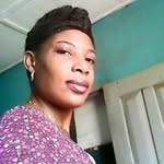 Oluwafunke Cletus - @oluwafunkecletus - Instagram
