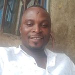 @cletus_amegayie - Instagram