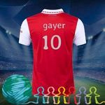 Cletus Gayer - @cletusgayer - Instagram