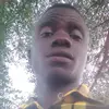 Cletus gayus - @user6101457087570 - TikTok