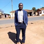 Cletus Mgaya - @cletus.mgaya.54 - Instagram