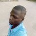 Cletus Naansuan Gayer - Facebook