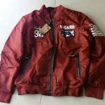 cletusmgaya - @cletusmgaya - Instagram