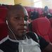 Gayus Cletus Ndatuwong - Facebook