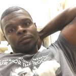 1coolsigma - @cletusrgibbs - Instagram