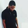 Carletus Gibbs17 - @carletus.gibbs17 - TikTok