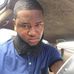 Carletus Gibbs - Facebook