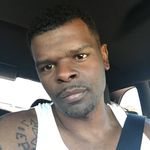 Cletus Gibbs - @cletusgibbs - Instagram