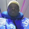 Cletus Gibbs - @cletusgibbs1 - TikTok