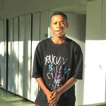 Cletus Israel 📉🇿🇲🏦 - @cletusgibby - Instagram