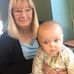 Gladys Jones - Facebook