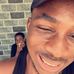 Afor Gibson Cletus - Facebook