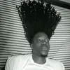 cleatusgibson - @cleatusgibson - TikTok
