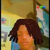 gibsoncletus786 - @gibsoncl4 - TikTok