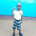 Gladys Gibson - Facebook
