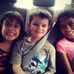 William Cletus Gibson - Facebook