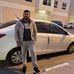 Cleetus Gilbert - Facebook