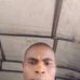 Cletus Gilbert - Facebook