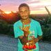 Cletus Gilbert - Facebook