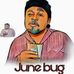 JunBug Cletus Gilbert - Facebook