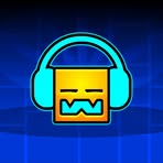 Clasus Cuts - Facebook