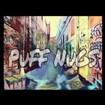 Cletus Goods - @welovepuffnugs - Instagram