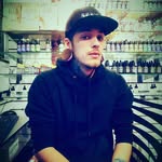 cletus goods II - @cletusgoods111 - Instagram