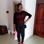 God'stime Chidera Cletus - @godstimechidera - Instagram