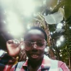 Gooddy Cletus - Facebook