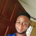 Goodison Cletus - @emmanueljames8673 - Instagram