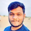 sandip_parchake - @cletus_goods_ii - TikTok