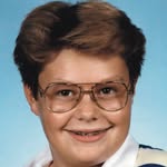 Cletus - @cletusgreen77 - Instagram