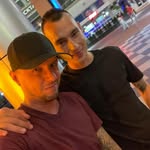 Cletus Green - @camrenpuckett - Instagram