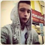 Cletus Green - @cletusg - Instagram