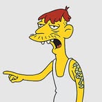 Cletus Green - Facebook