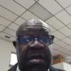 Cletus Greenwood267 - @user3151648064058 - TikTok
