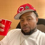 CletusGreen - @rijomaf364 - Instagram