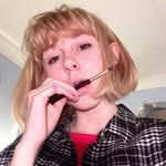 dr cletus green - @drcletusgreen - Instagram