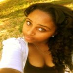 Cletus - @cletushallocable - Instagram