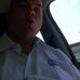 Cletus Hall - Facebook