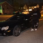 Cletus Hall - @cletus_hall - Instagram